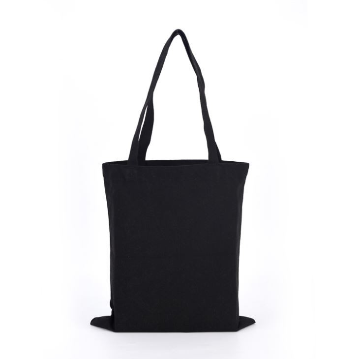 Cotton Produce Bags